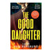 The Good Daughter | Laure Van Rensburg | Trade Paperback_1