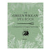 The Green Wiccan Spell Book_1