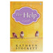 The Help_1