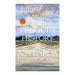 The History of New Zealand | Michael King | Paperback_1