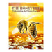 The Honey Bee_1