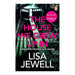 The House We Grew Up In | Lisa Jewell | Trade Paperback_1
