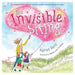 The Invisible String_1