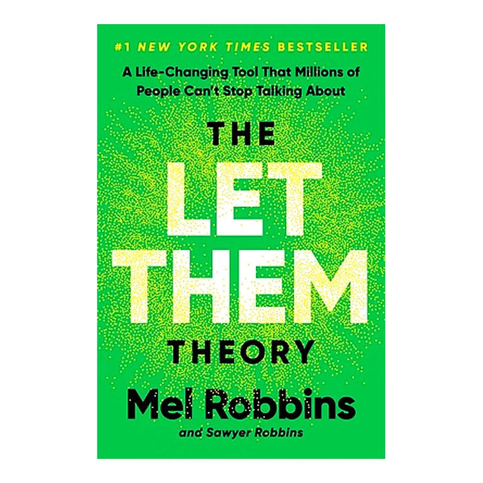 The Let Them Theory_1