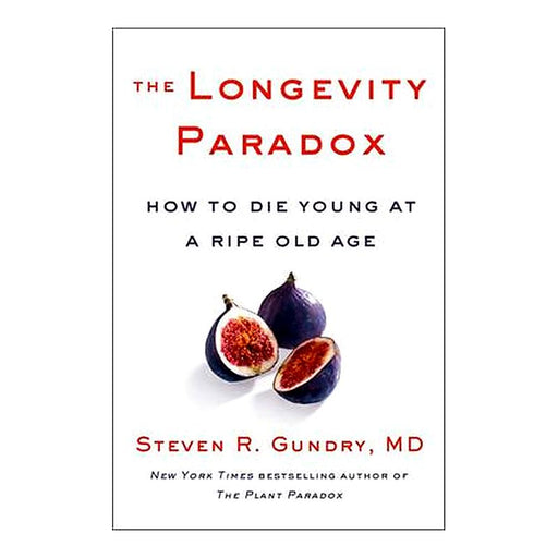 The Longevity Paradox_1