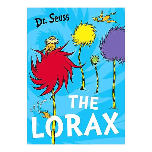 The Lorax_1