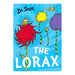 The Lorax_1