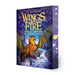 The Lost Heir (Wings Of Fire: Special Edition, Book Two)_1