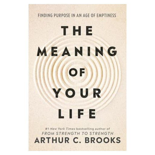 The Meaning of Your Life_1