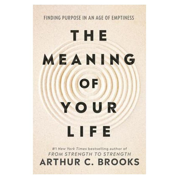 The Meaning of Your Life_1