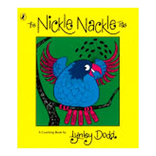 The Nickle Nackle Tree_1