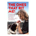 The Ones That Bit Me!_1