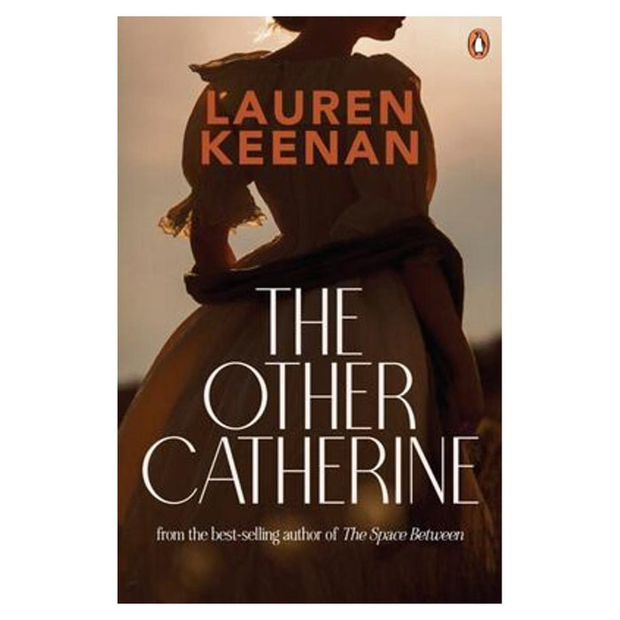 The Other Catherine_1