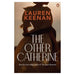 The Other Catherine_1