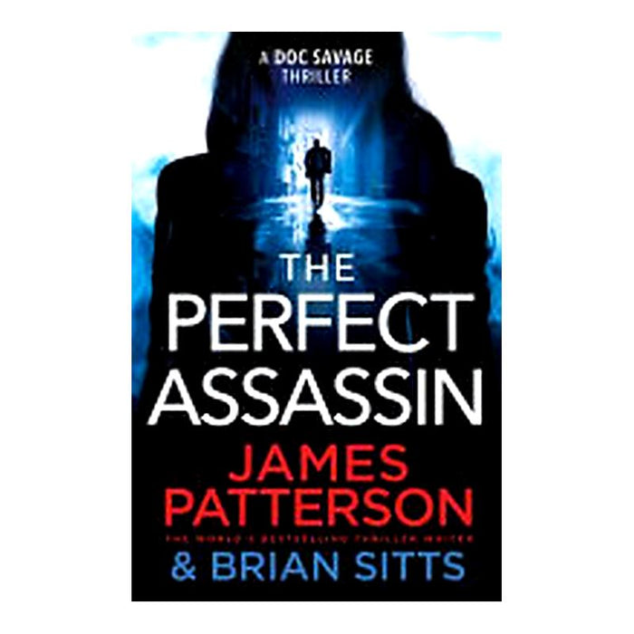 The Perfect Assassin_1