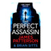 The Perfect Assassin_1