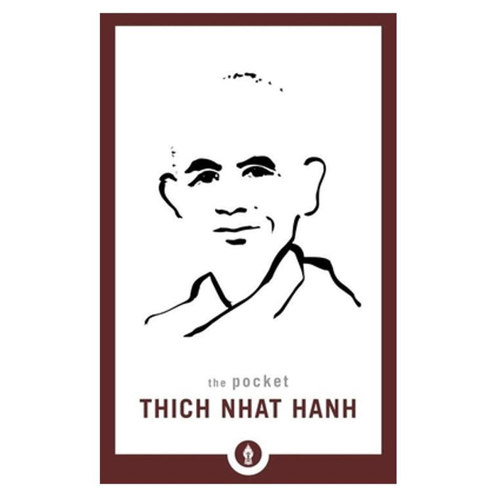 The Pocket Thich Nhat Hanh_1