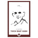 The Pocket Thich Nhat Hanh_1