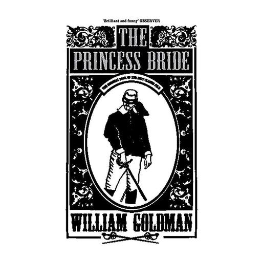 The Princess Bride_1