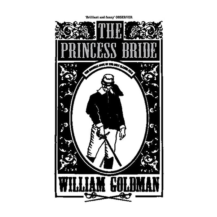 The Princess Bride_1