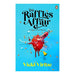 The Raffles Affair | Vicki Virtue | Trade Paperback_1