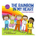 The Rainbow in My Heart_1
