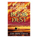 The Rose Field: The Book Of Dust_1