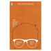 The Secret Diary of Adrian Mole Aged 13 ¾_1