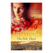 The Silk Thief_1