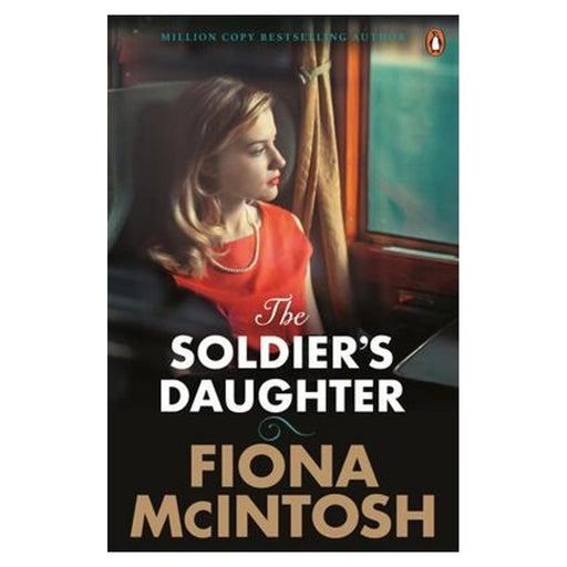 The Soldier's Daughter_1