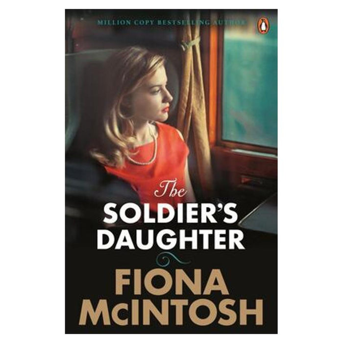 The Soldier's Daughter_1