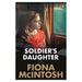The Soldier's Daughter_1