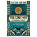 The Star Path_1