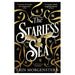The Starless Sea_1