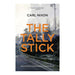 The Tally Stick | Carl Nixon | Trade Paperback_1