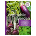 The Tui New Zealand Vegetable Garden_1