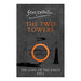 The Two Towers - The Lord of the Rings, Part 2_1