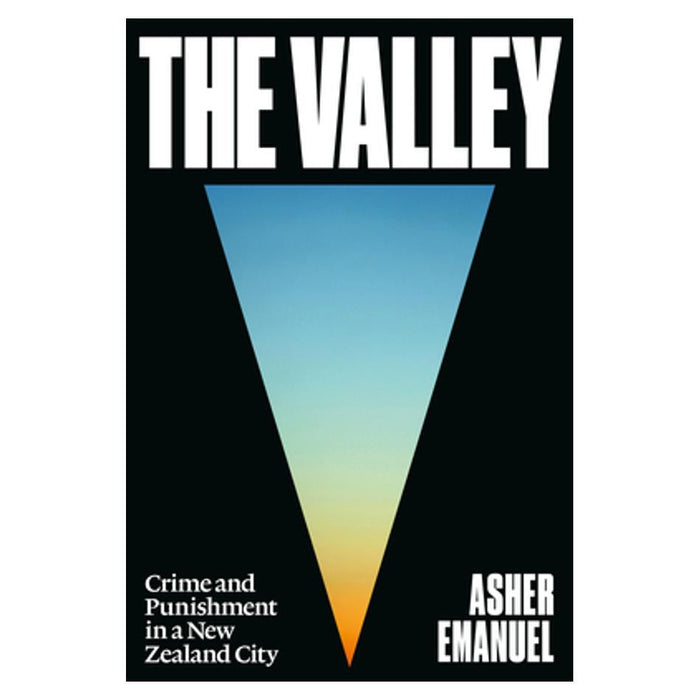 The Valley_1