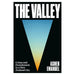 The Valley_1