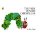 The Very Hungry Caterpillar_1