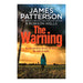 The Warning | James Patterson | Paperback Edition_1