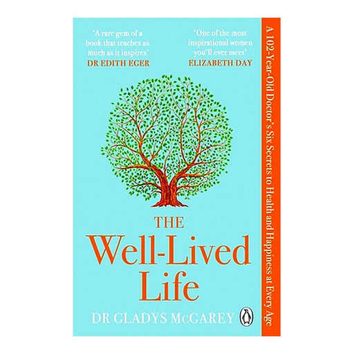 The Well-Lived Life_1