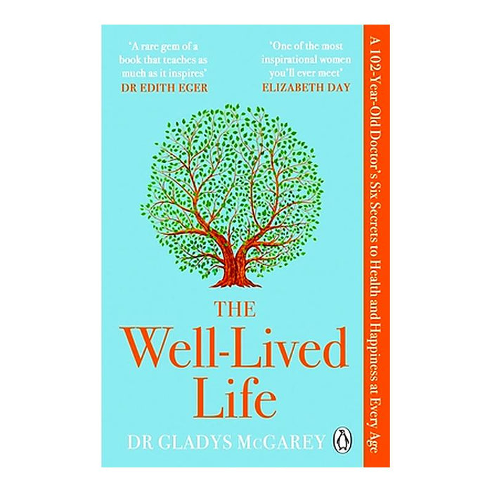 The Well-Lived Life_1