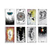 The Wild Unknown Tarot Deck And Guidebook (Official Keepsake Box Set)_2