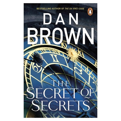The secret Of Secrets_1