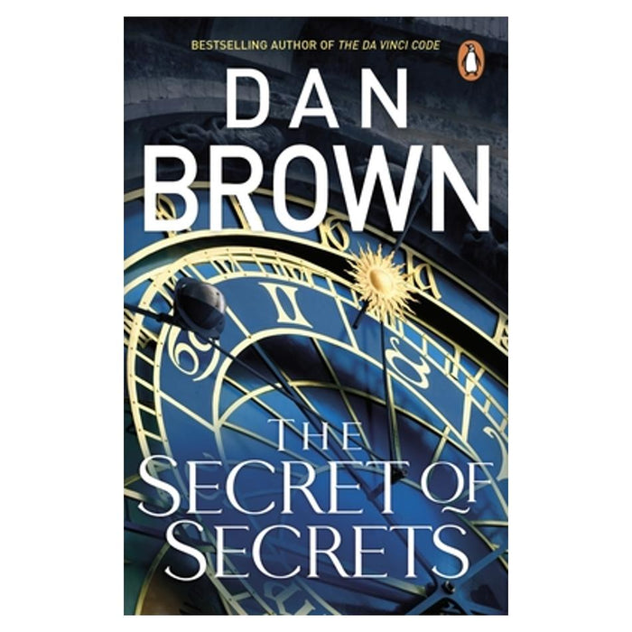 The secret Of Secrets_1