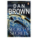 The secret Of Secrets_1