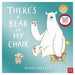 There's A Bear On My Chair 10th Anniversary_1