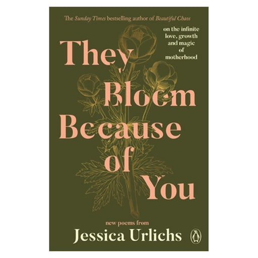 They Bloom Because of You_1
