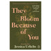 They Bloom Because of You_1